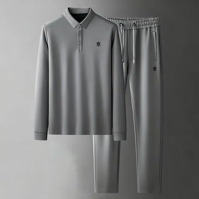 BANGBOY X IZTION polo