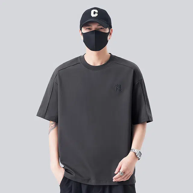 BANGBOY X IZTION T