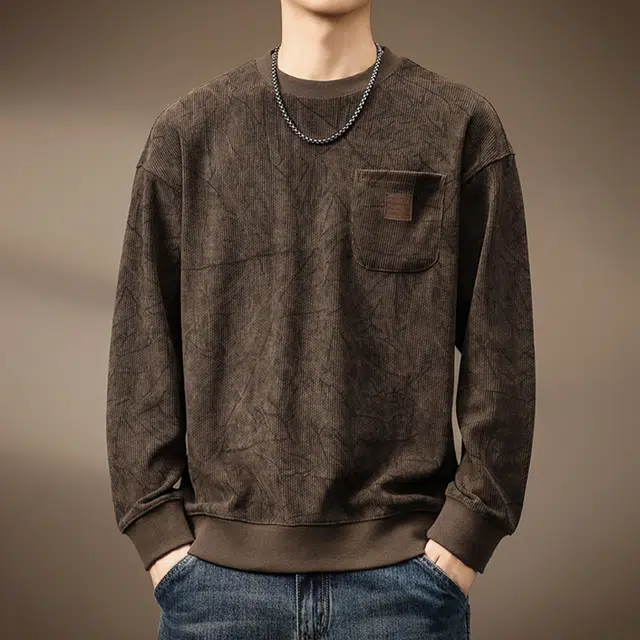 BANGBOY X IZTION T400g