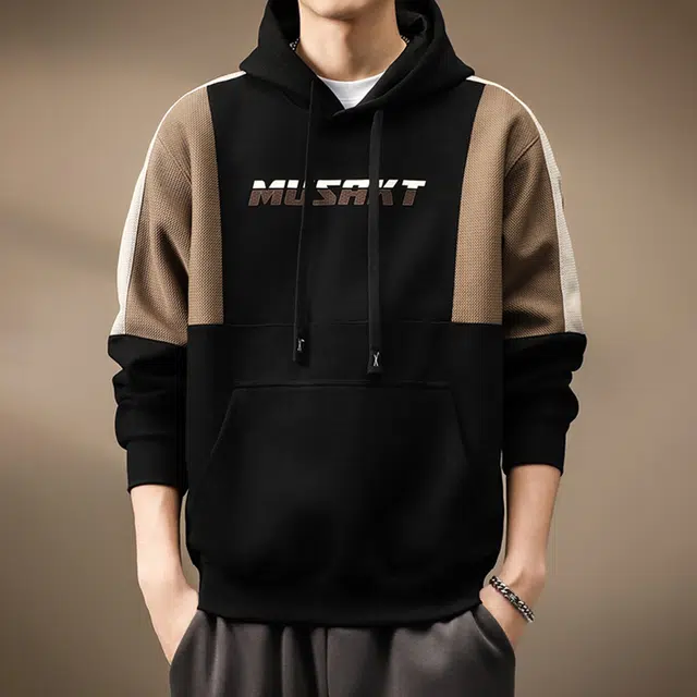 BANGBOY X IZTION 360g