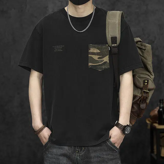 BANGBOY X IZTION T