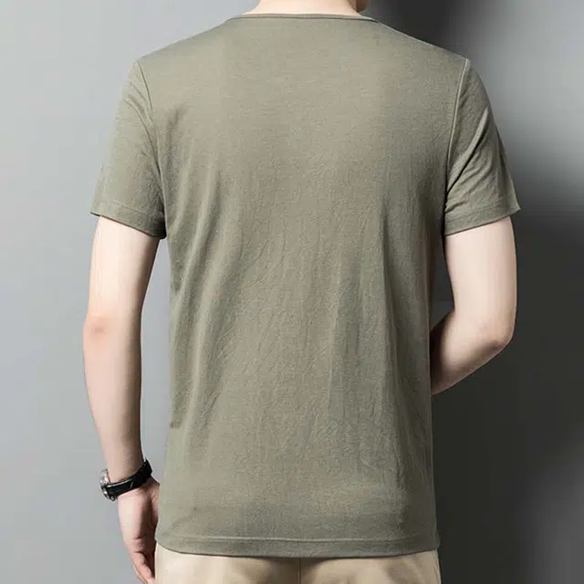 BANGBOY X IZTION 2025VT