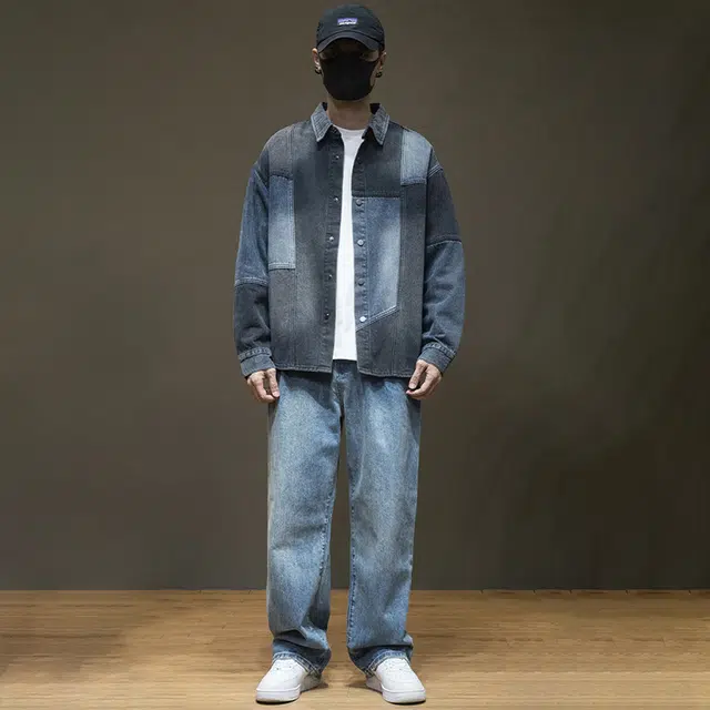 BANGBOY X IZTION T
