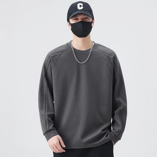 BANGBOY X IZTION t2025