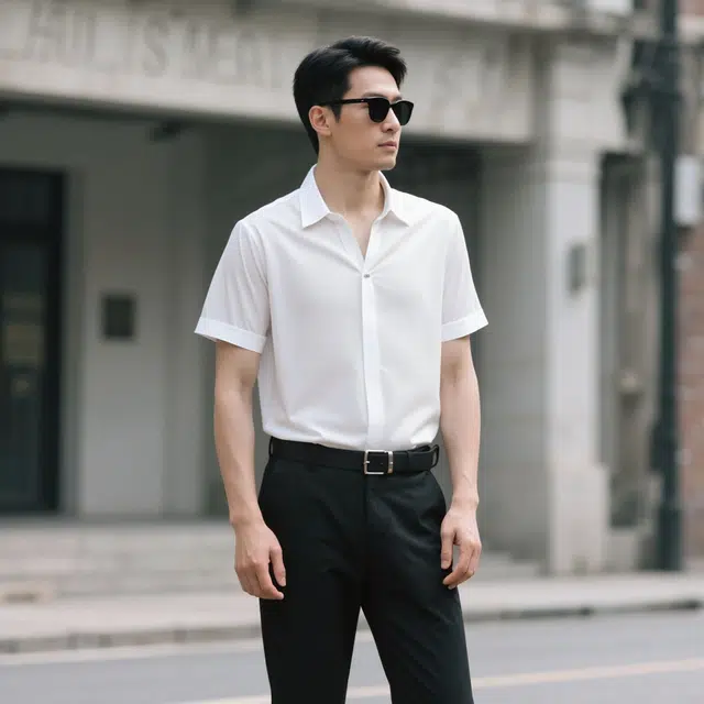 BANGBOY X IZTION tVT