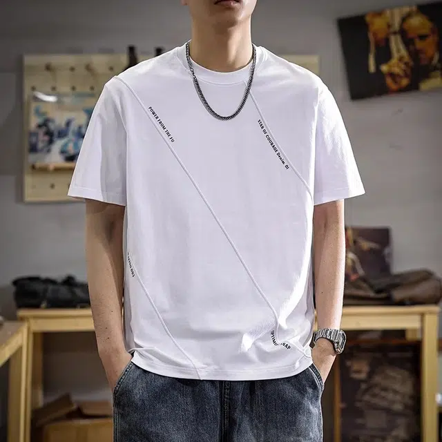 BANGBOY X IZTION T