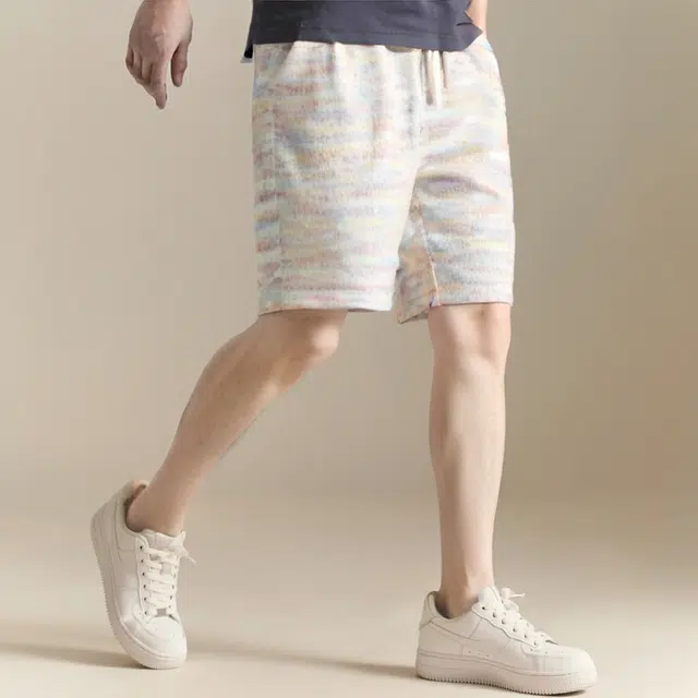 BANGBOY X IZTION 2025