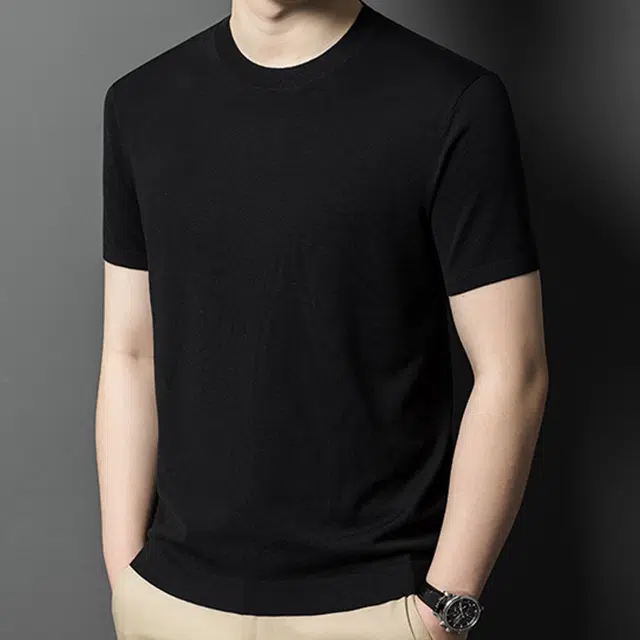 BANGBOY X IZTION ttT