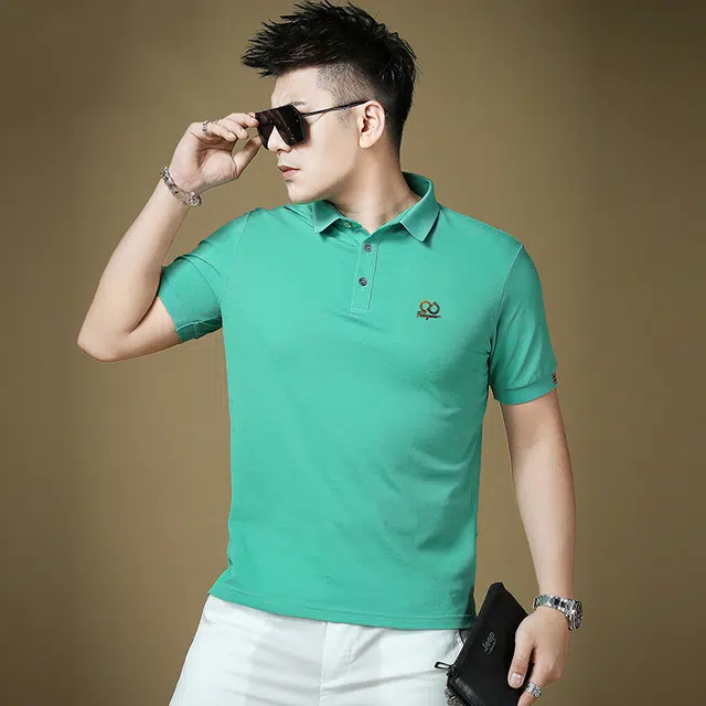 BANGBOY X IZTION Polo