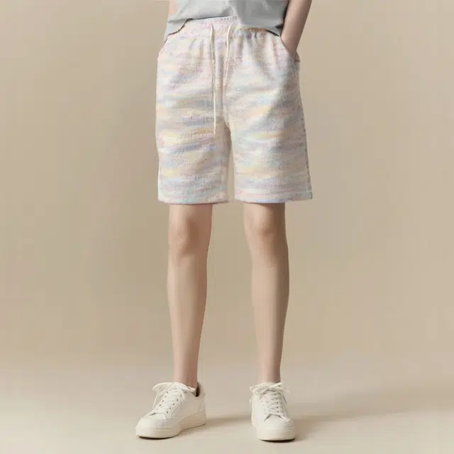 BANGBOY X IZTION 2025