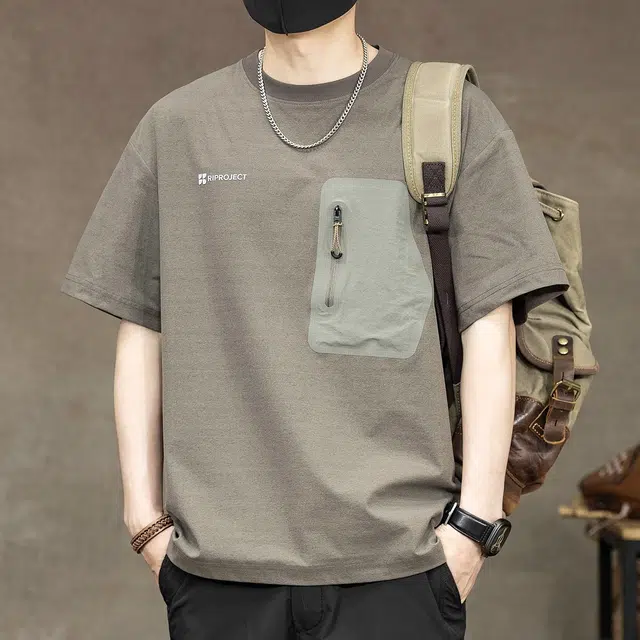 BANGBOY X IZTION T