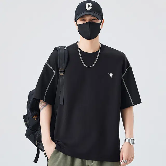 BANGBOY X IZTION 2025T
