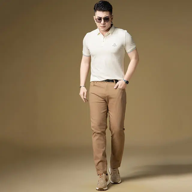 BANGBOY X IZTION poloT2025T