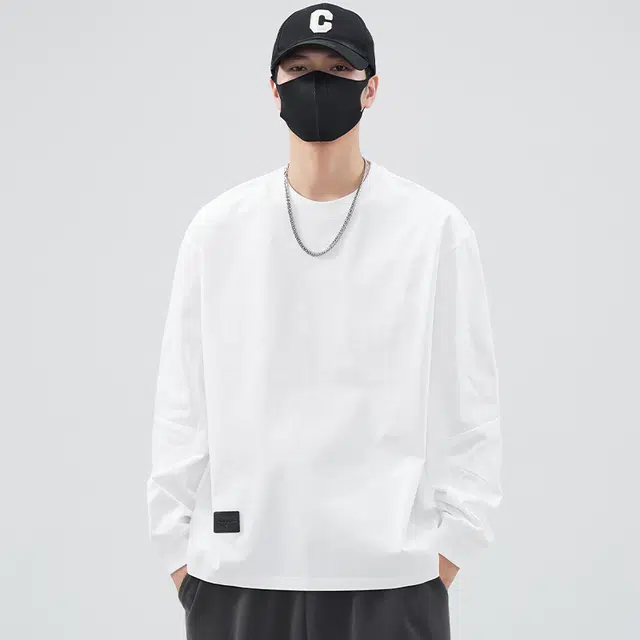 BANGBOY X IZTION t2025