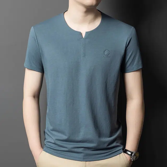 BANGBOY X IZTION 2025VT