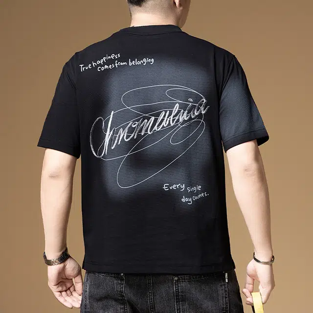 BANGBOY X IZTION t2025T