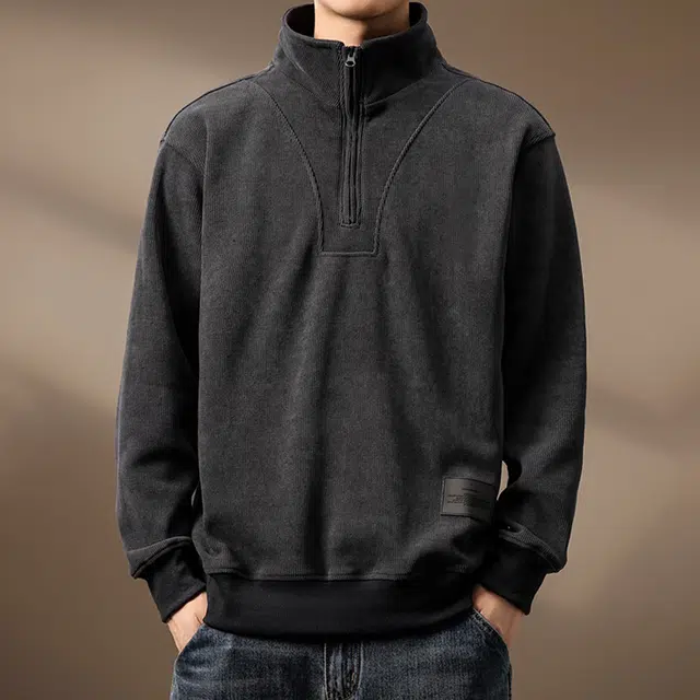 BANGBOY X IZTION TPolo