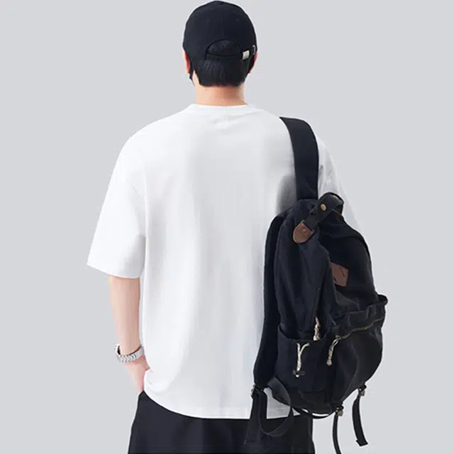 BANGBOY X IZTION T