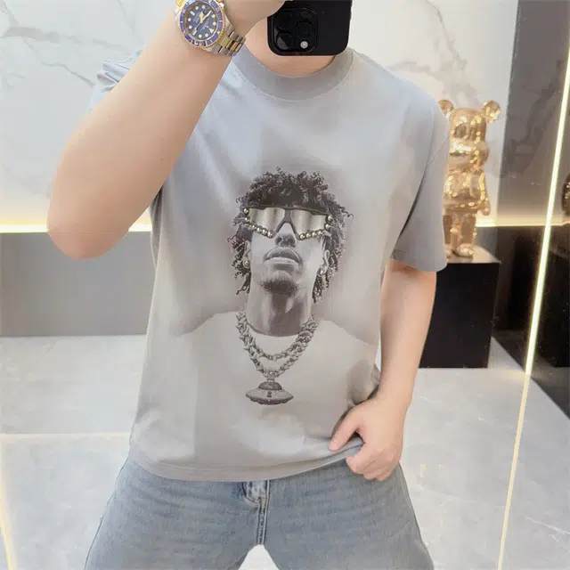 BANGBOY X IZTION 2025T