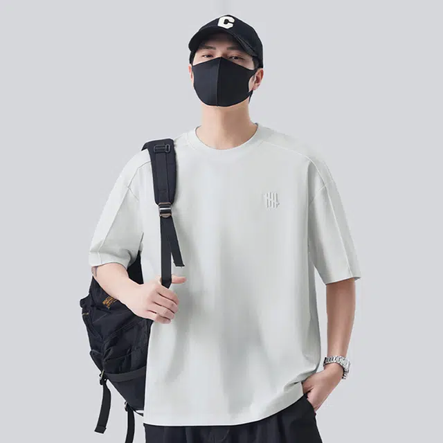 BANGBOY X IZTION T