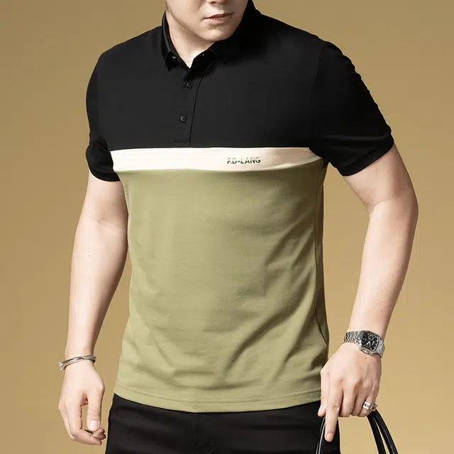 BANGBOY X IZTION poloT