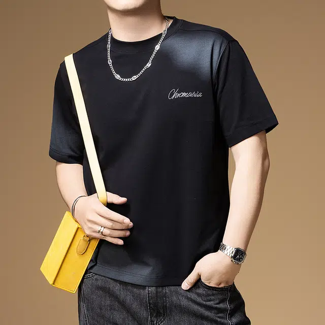 BANGBOY X IZTION t2025T