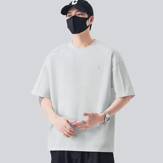 BANGBOY X IZTION T