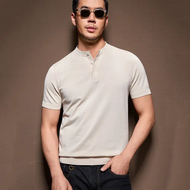 BANGBOY X IZTION t2025T