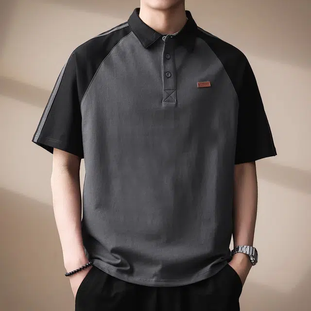 BANGBOY X IZTION PoloT