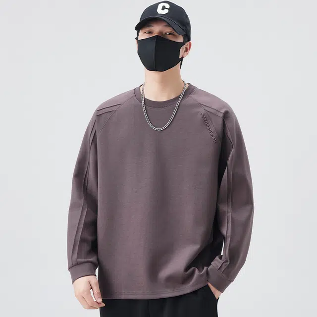 BANGBOY X IZTION t2025