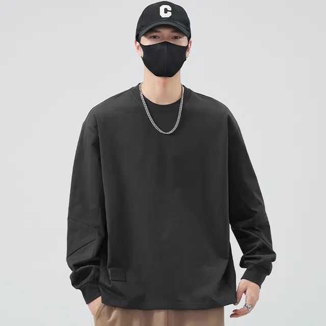 BANGBOY X IZTION t2025