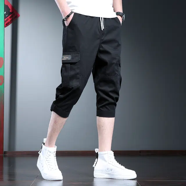 BANGBOY X IZTION 7