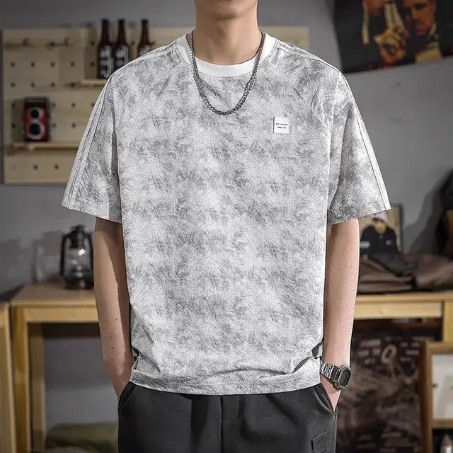 BANGBOY X IZTION T