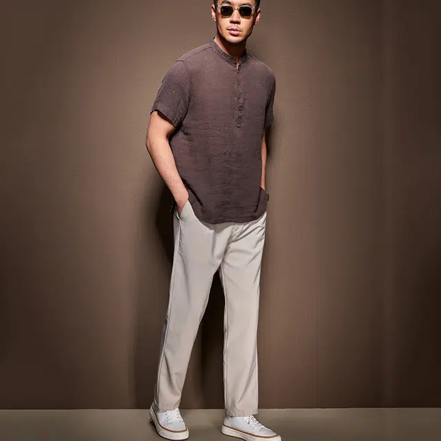 BANGBOY X IZTION T100T