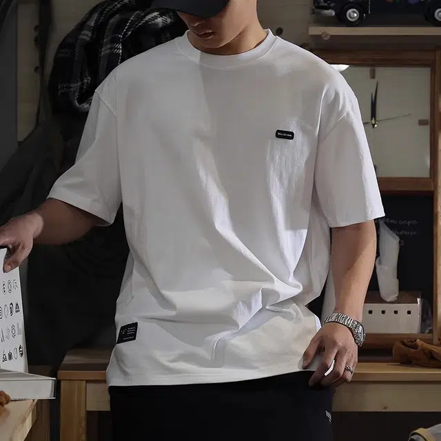 BANGBOY X IZTION T