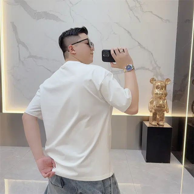 BANGBOY X IZTION 2025T