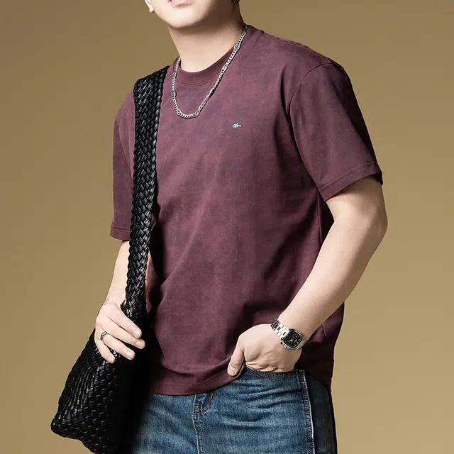 BANGBOY X IZTION 2025T