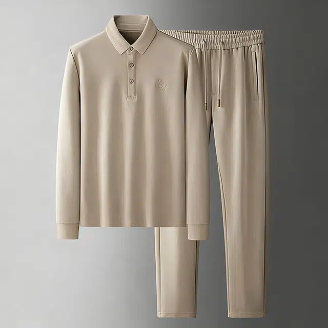 BANGBOY X IZTION Tpolo