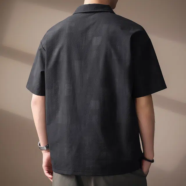 BANGBOY X IZTION PoloT