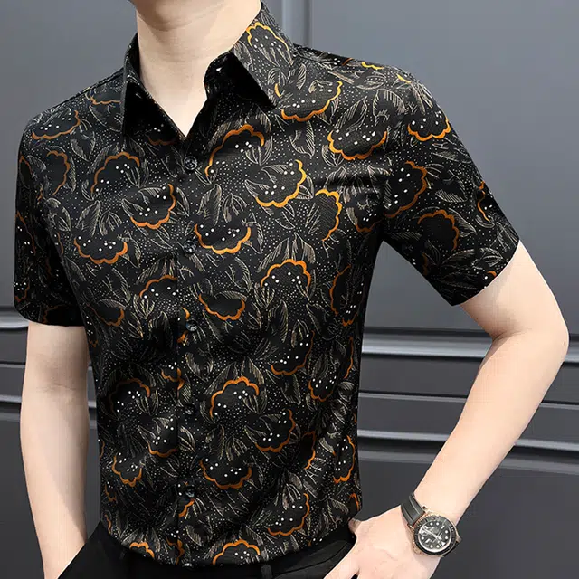 BANGBOY X IZTION 2025