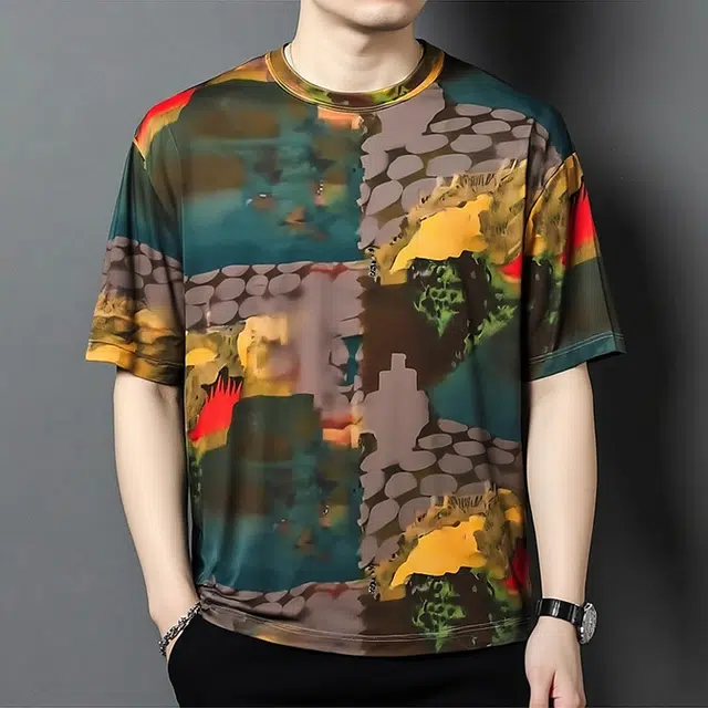 BANGBOY X IZTION 2025T