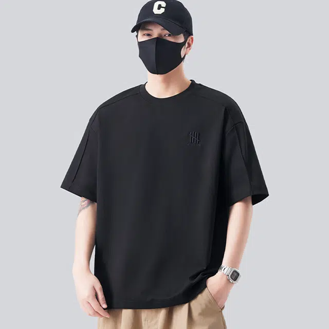 BANGBOY X IZTION T