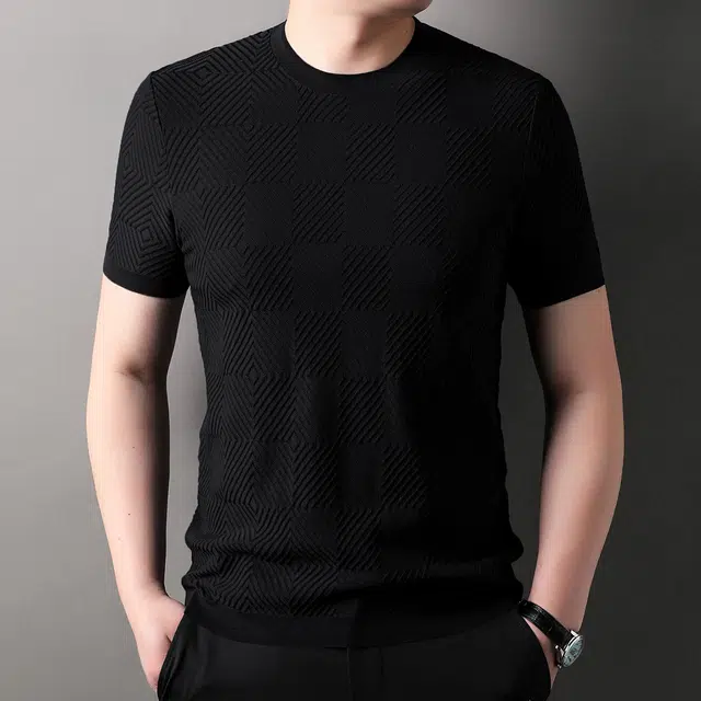 BANGBOY X IZTION tT