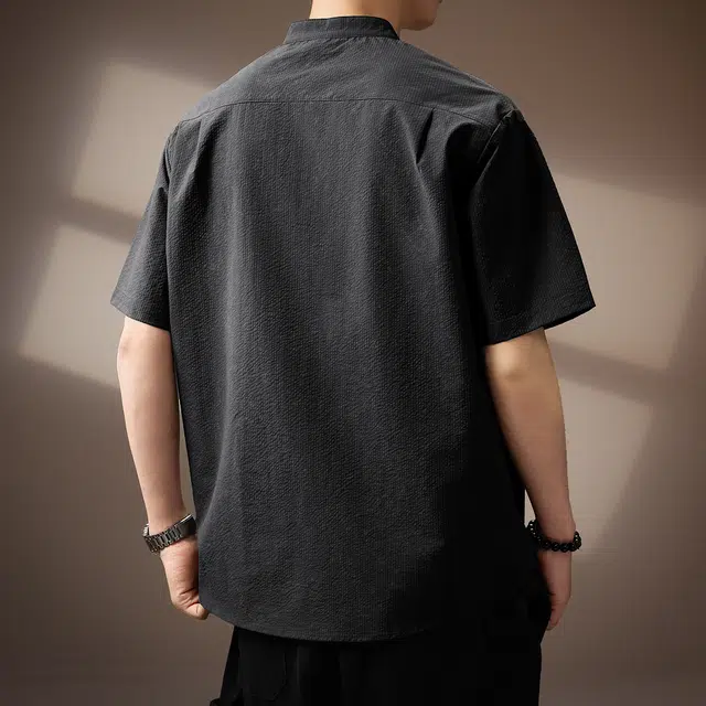 BANGBOY X IZTION Polo2025T