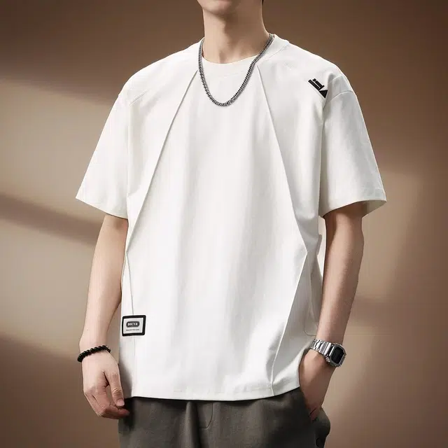 BANGBOY X IZTION tT