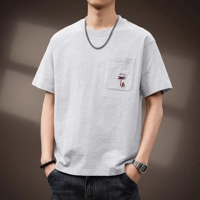 BANGBOY X IZTION T