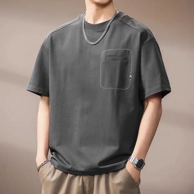 BANGBOY X IZTION T