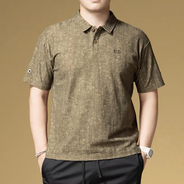 BANGBOY X IZTION polot