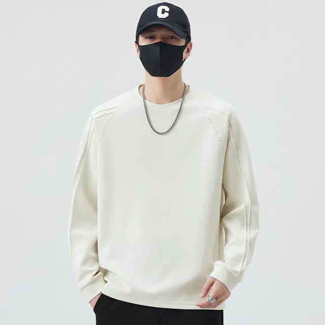 BANGBOY X IZTION t2025