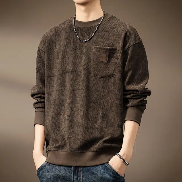 BANGBOY X IZTION T400g